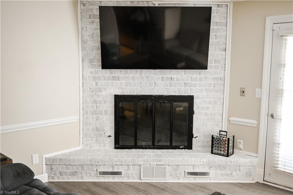 612 Sunset Avenue #4, Asheboro, North Carolina image 3
