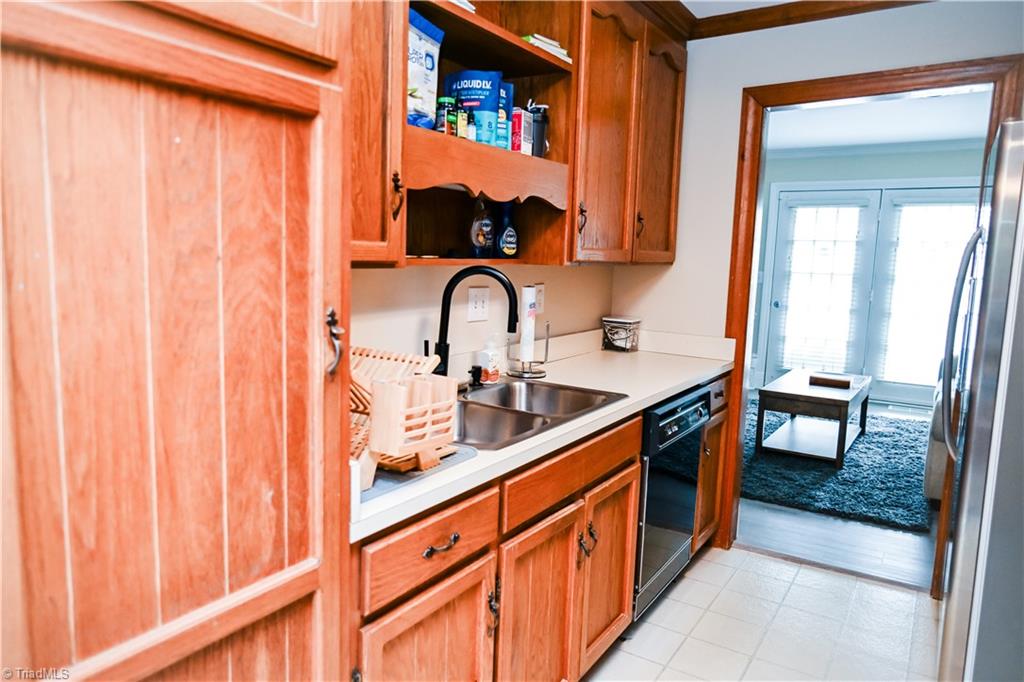 612 Sunset Avenue #4, Asheboro, North Carolina image 14
