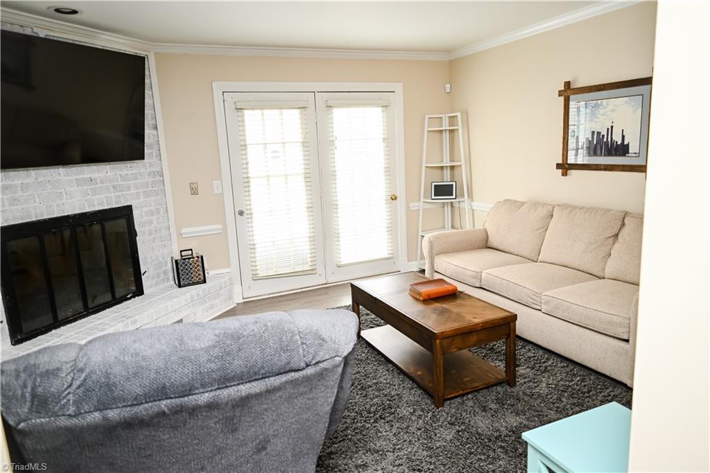 612 Sunset Avenue #4, Asheboro, North Carolina image 5