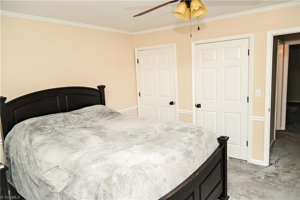 612 Sunset Avenue #4, Asheboro, North Carolina image 21