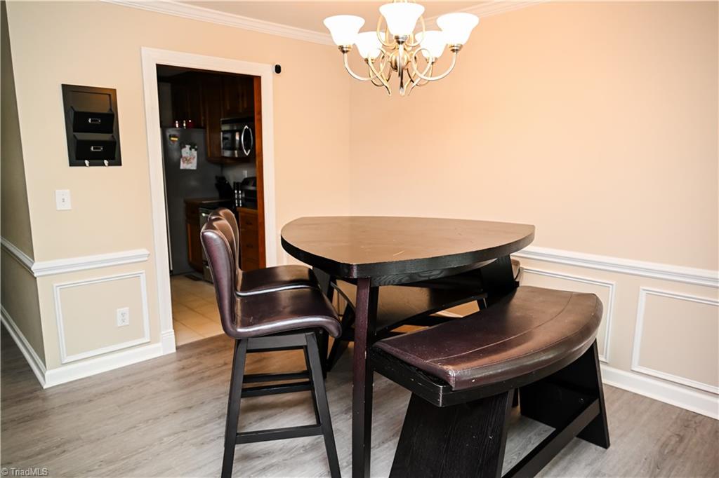612 Sunset Avenue #4, Asheboro, North Carolina image 17