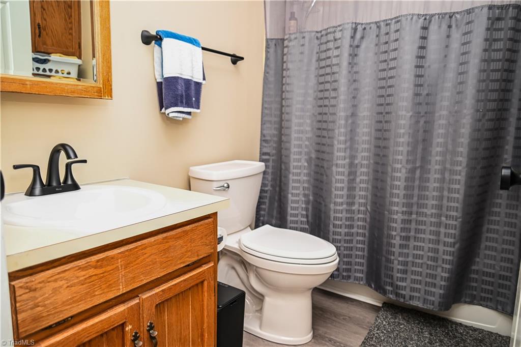 612 Sunset Avenue #4, Asheboro, North Carolina image 19