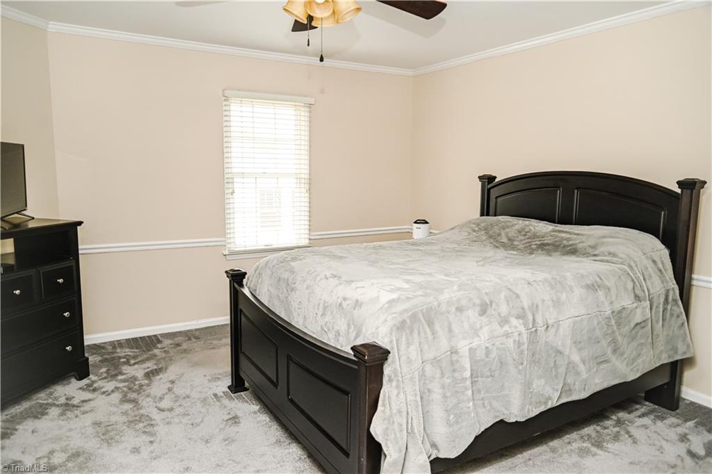 612 Sunset Avenue #4, Asheboro, North Carolina image 20