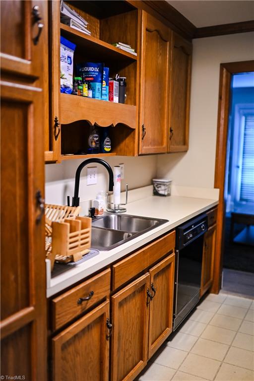 612 Sunset Avenue #4, Asheboro, North Carolina image 11