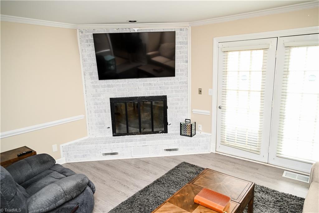 612 Sunset Avenue #4, Asheboro, North Carolina image 6