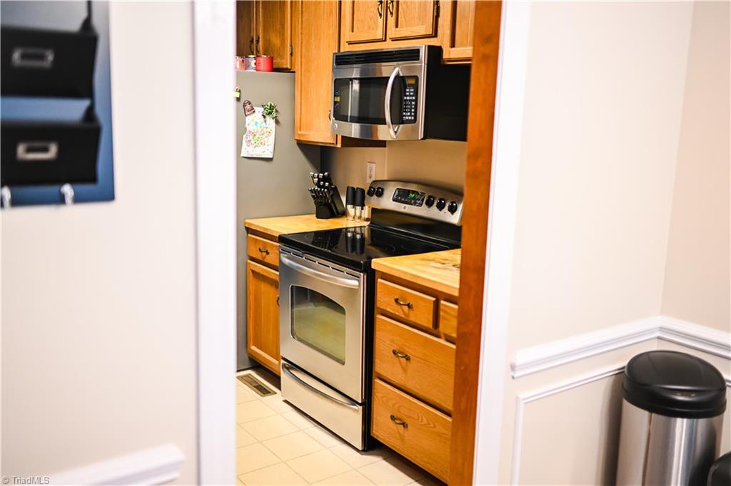 612 Sunset Avenue #4, Asheboro, North Carolina image 12