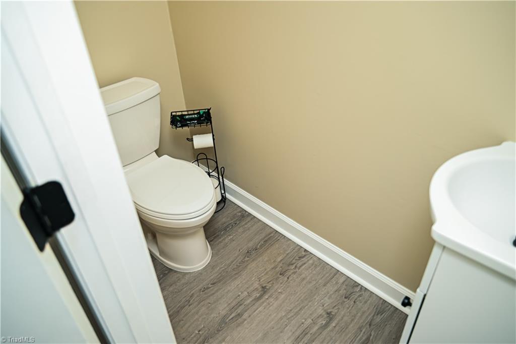 612 Sunset Avenue #4, Asheboro, North Carolina image 8