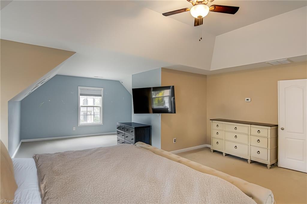 3527 Glenfield Lane, Clemmons, North Carolina image 16