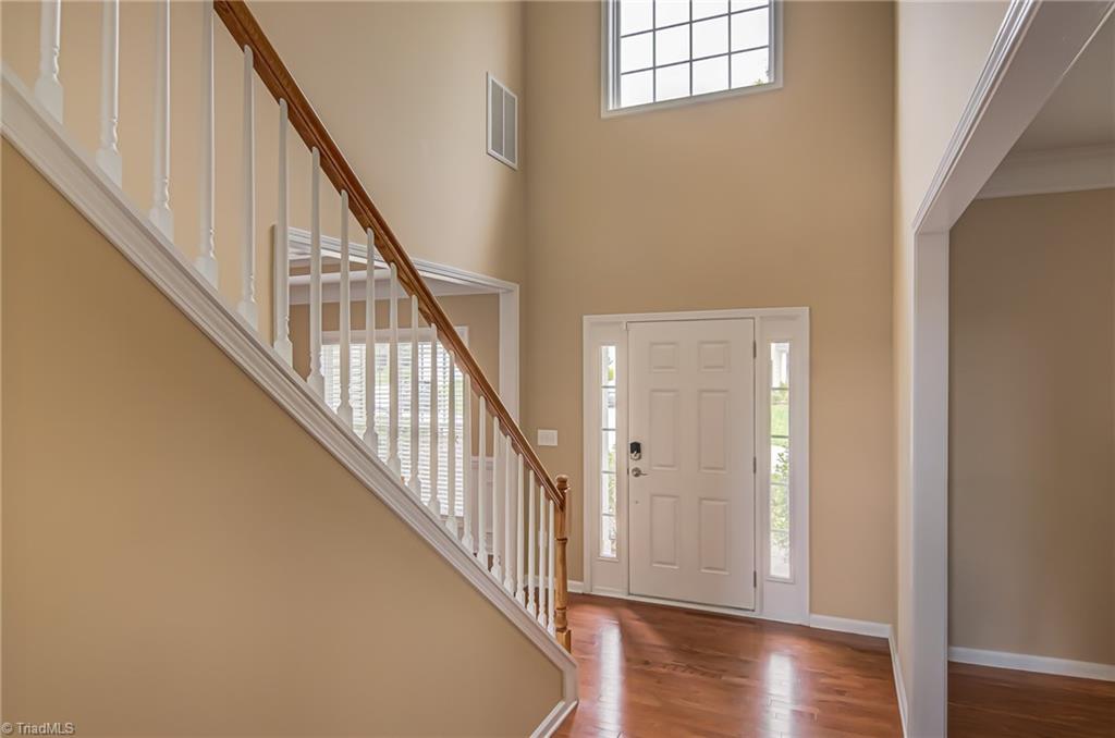 3527 Glenfield Lane, Clemmons, North Carolina image 12