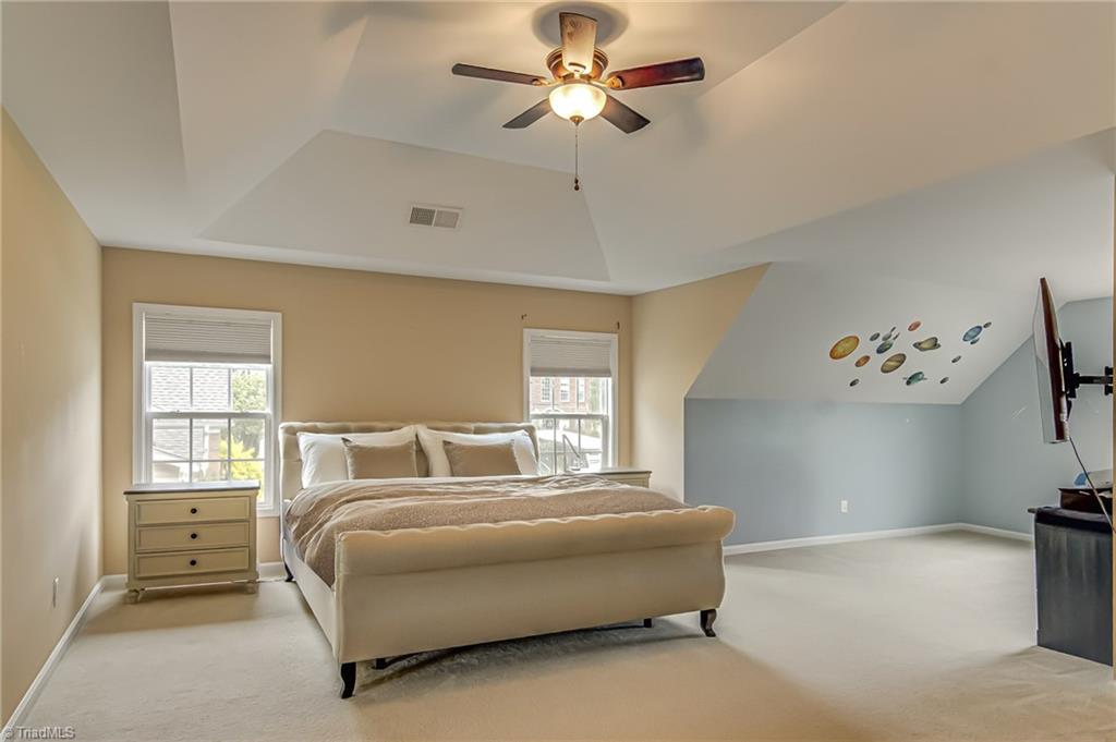 3527 Glenfield Lane, Clemmons, North Carolina image 15