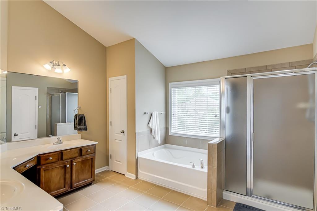 3527 Glenfield Lane, Clemmons, North Carolina image 17