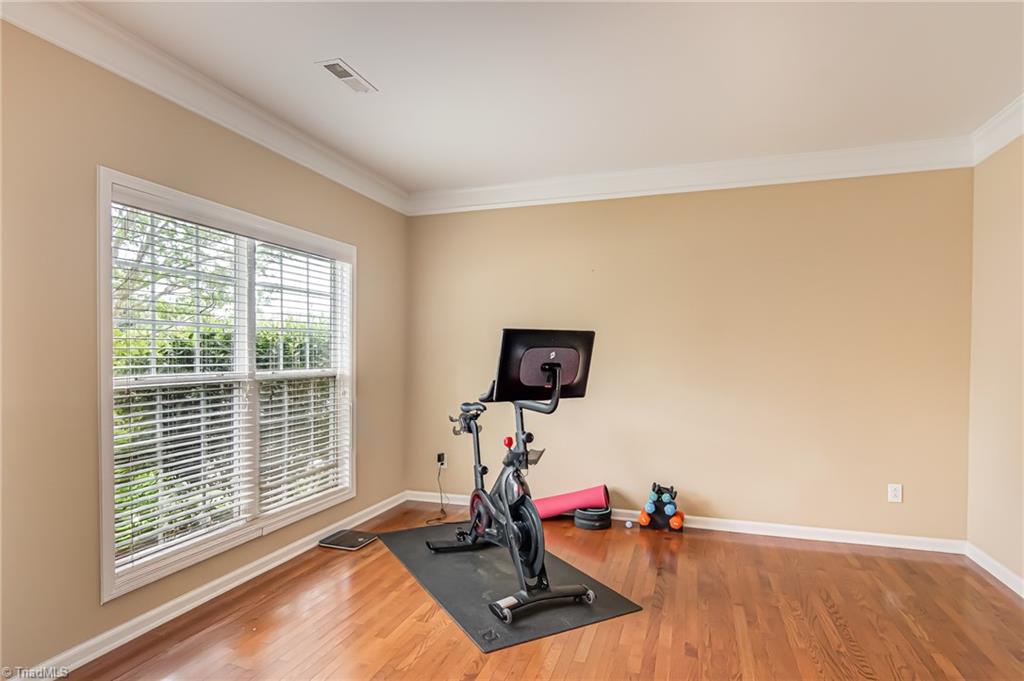 3527 Glenfield Lane, Clemmons, North Carolina image 19