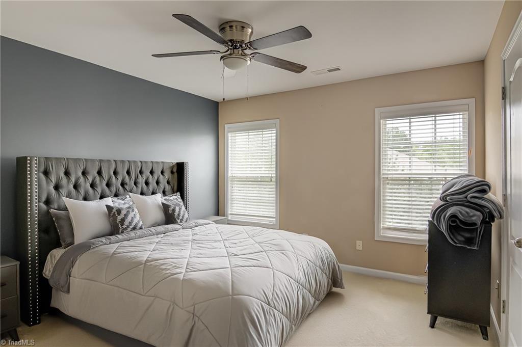 3527 Glenfield Lane, Clemmons, North Carolina image 21