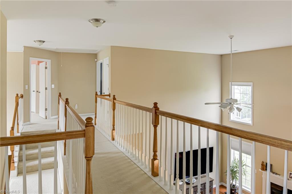 3527 Glenfield Lane, Clemmons, North Carolina image 13