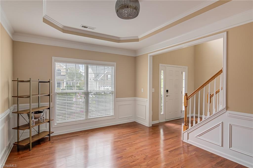 3527 Glenfield Lane, Clemmons, North Carolina image 11