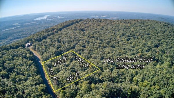 784 PALISADES TRL, DENTON, NC 27239 - Image de7802a0693cf80cd33fc3a1b7f0b548/1729557215