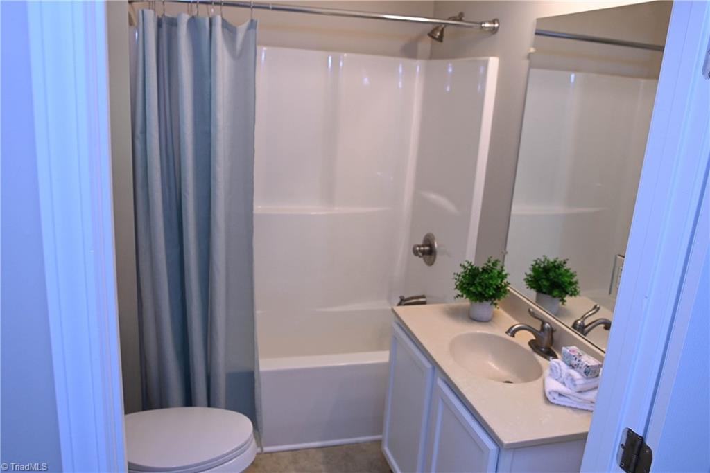 7600 Fairhaven Road, Browns Summit, North Carolina image 21
