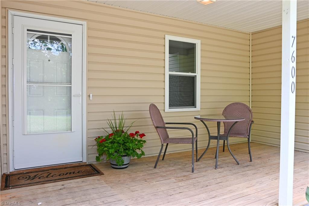 7600 Fairhaven Road, Browns Summit, North Carolina image 3