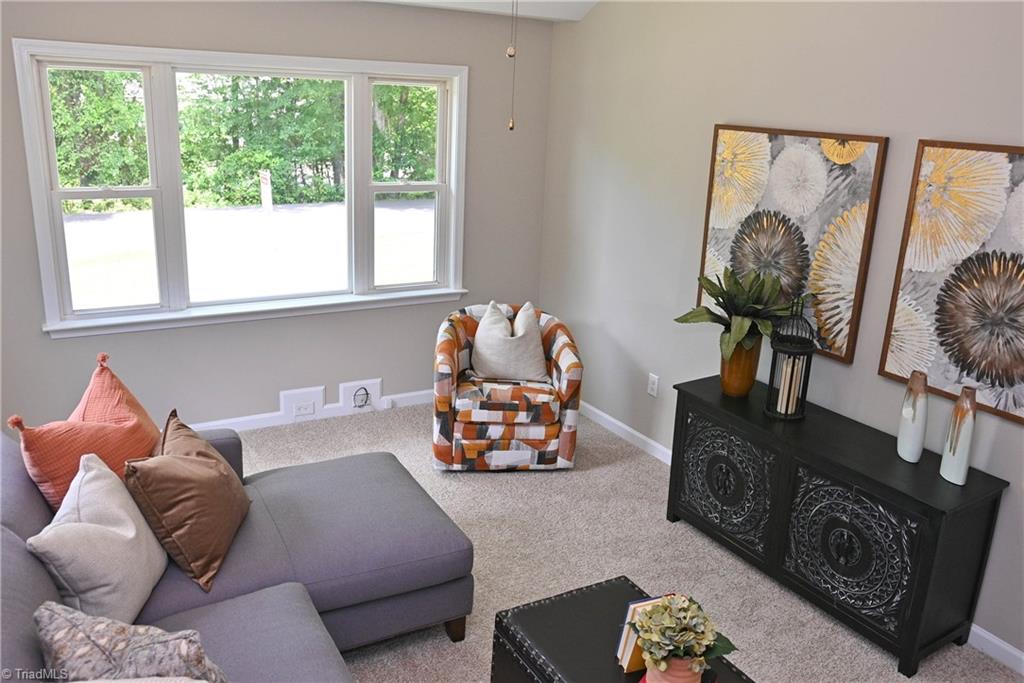 7600 Fairhaven Road, Browns Summit, North Carolina image 20