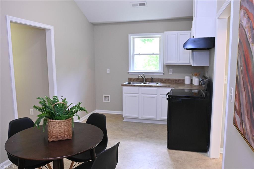 7600 Fairhaven Road, Browns Summit, North Carolina image 14