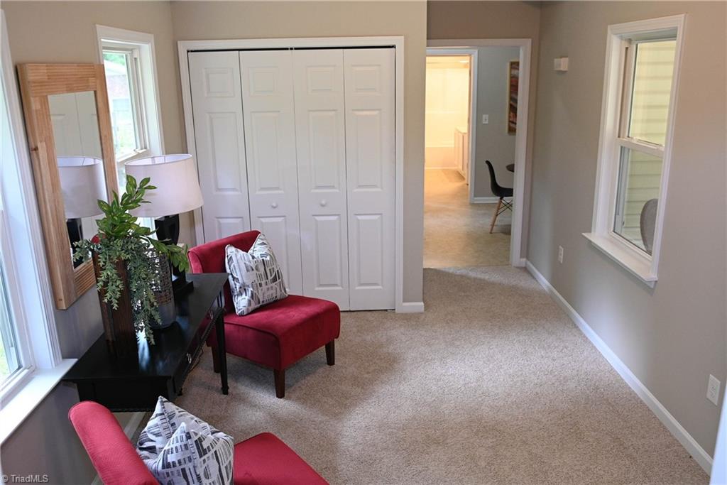 7600 Fairhaven Road, Browns Summit, North Carolina image 4