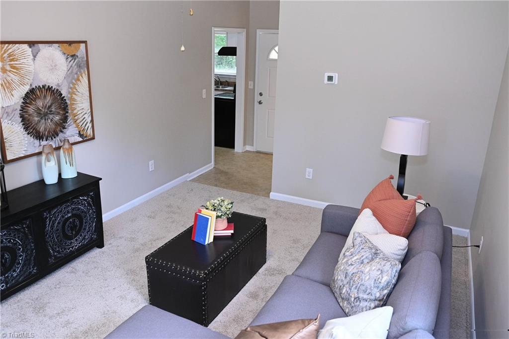 7600 Fairhaven Road, Browns Summit, North Carolina image 18