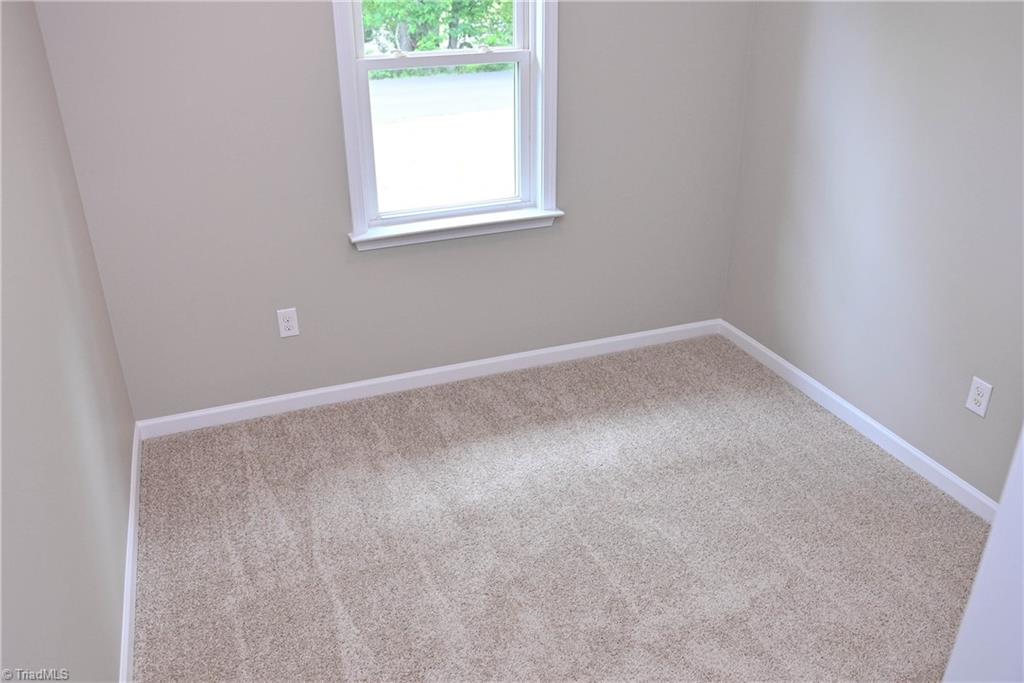 7600 Fairhaven Road, Browns Summit, North Carolina image 11