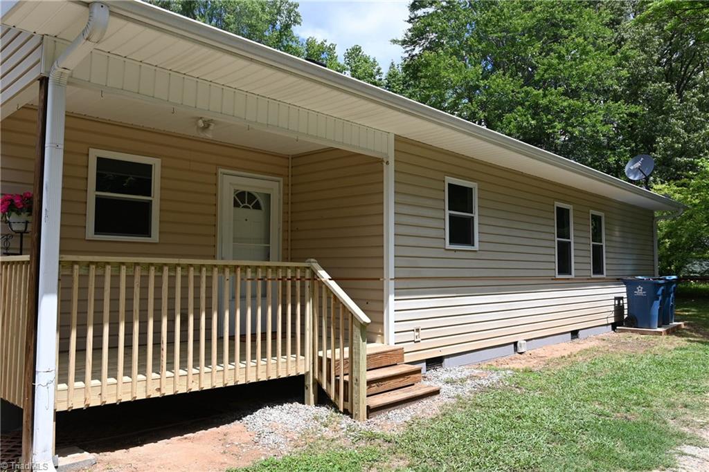 7600 Fairhaven Road, Browns Summit, North Carolina image 25