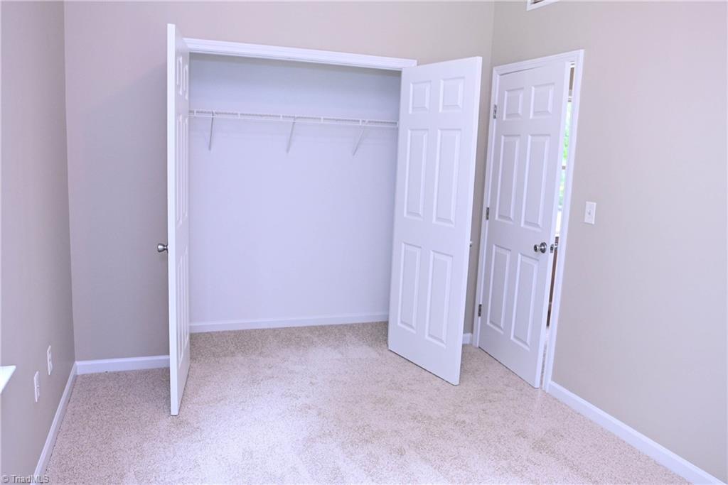 7600 Fairhaven Road, Browns Summit, North Carolina image 10