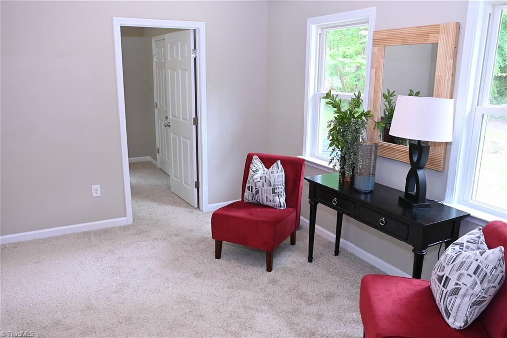 7600 Fairhaven Road, Browns Summit, North Carolina image 5