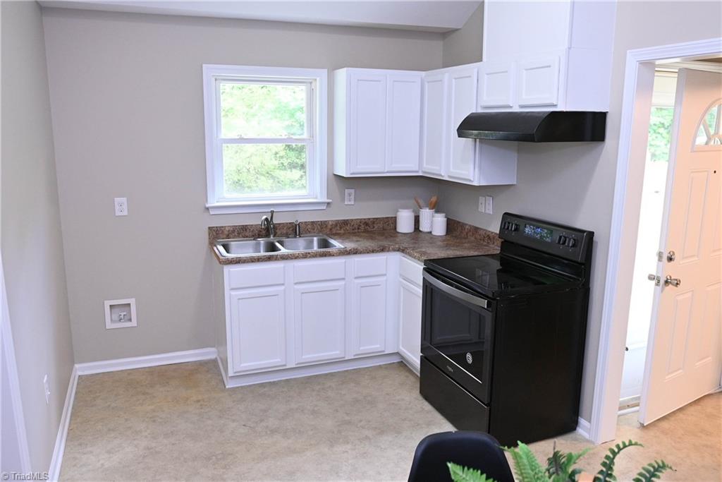 7600 Fairhaven Road, Browns Summit, North Carolina image 13