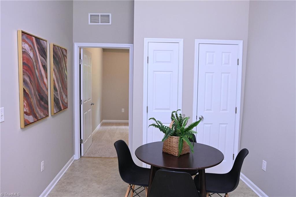 7600 Fairhaven Road, Browns Summit, North Carolina image 15