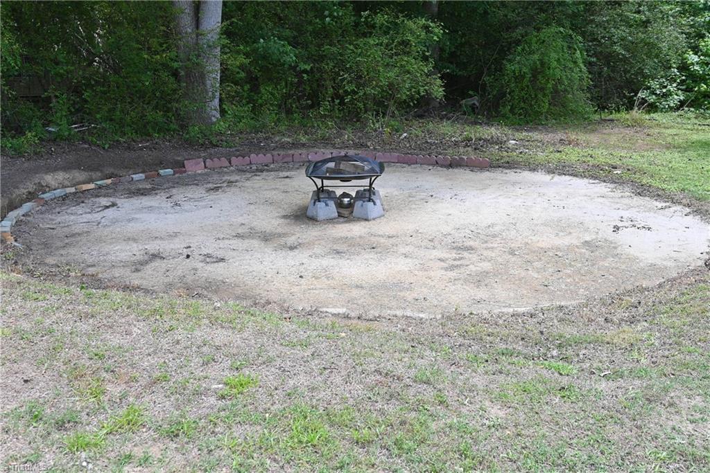 7600 Fairhaven Road, Browns Summit, North Carolina image 27