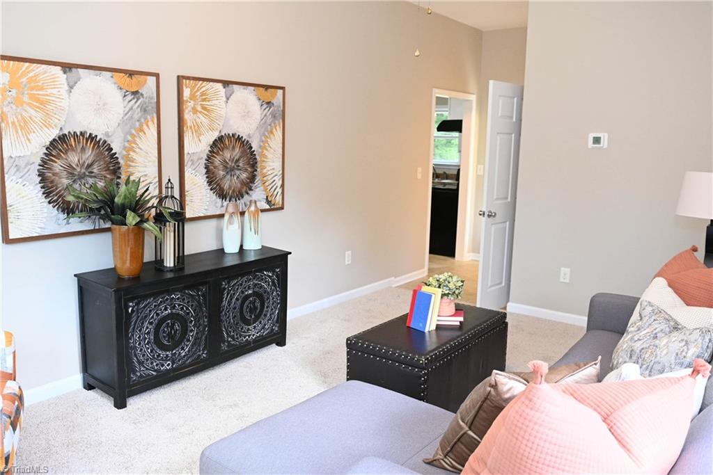 7600 Fairhaven Road, Browns Summit, North Carolina image 19