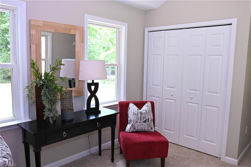 7600 Fairhaven Road, Browns Summit, North Carolina image 6