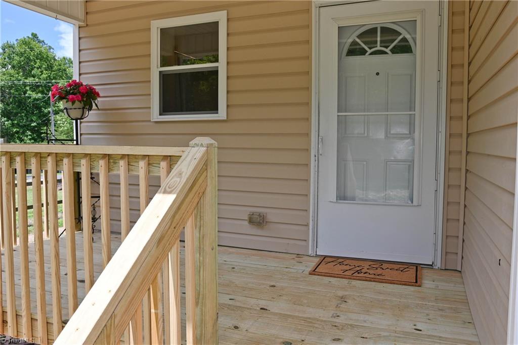 7600 Fairhaven Road, Browns Summit, North Carolina image 24