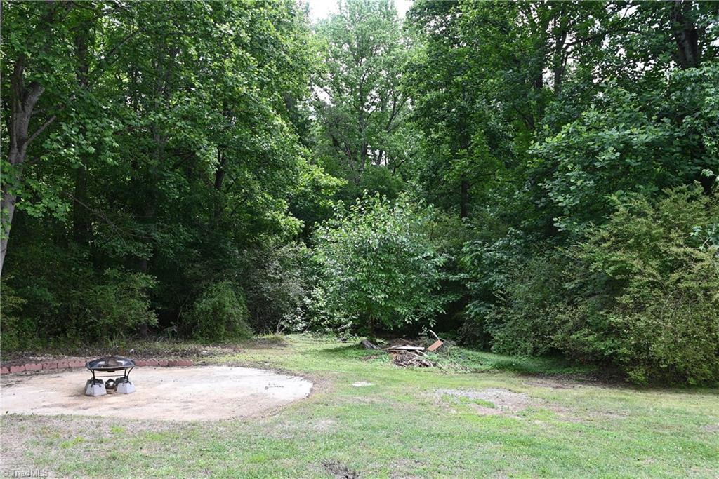 7600 Fairhaven Road, Browns Summit, North Carolina image 28