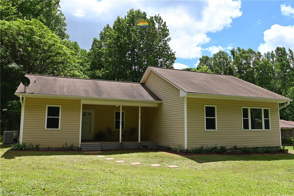 7600 Fairhaven Road, Browns Summit, North Carolina image 1