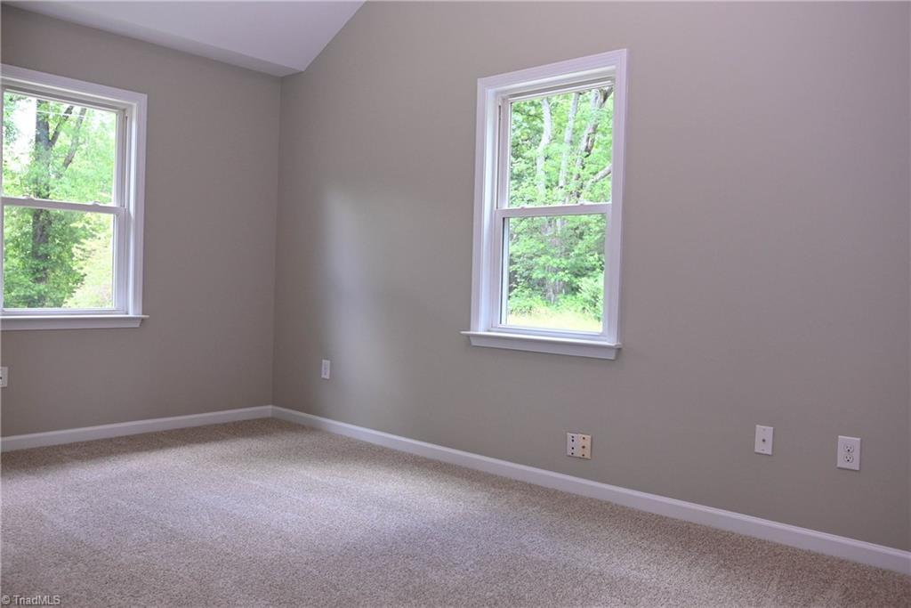 7600 Fairhaven Road, Browns Summit, North Carolina image 7
