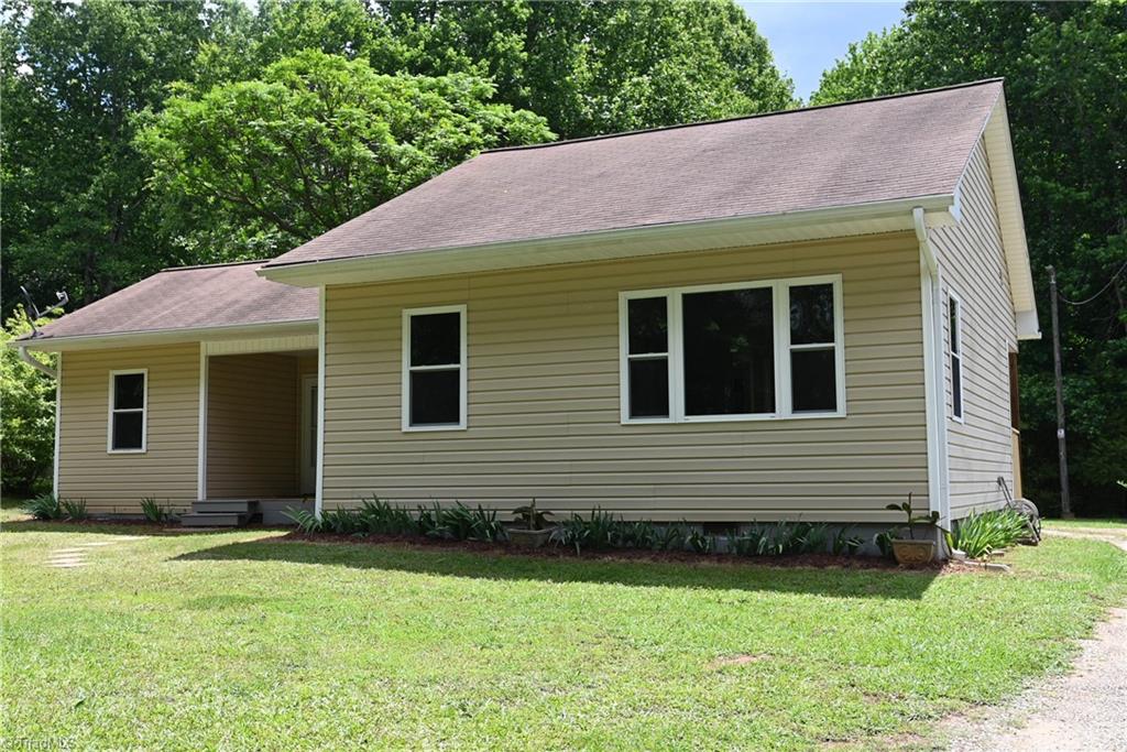 7600 Fairhaven Road, Browns Summit, North Carolina image 2