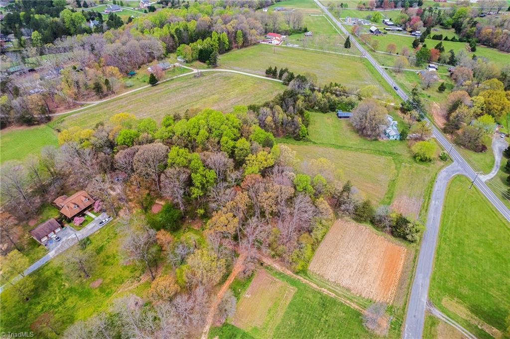 1104 Peabody Road, Colfax, North Carolina image 17