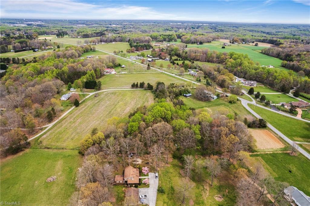 1104 Peabody Road, Colfax, North Carolina image 9