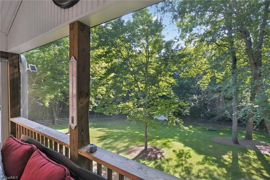 Photo of 8415 Curraghmore Court, Clemmons, NC 27012 (MLS # 1227499)