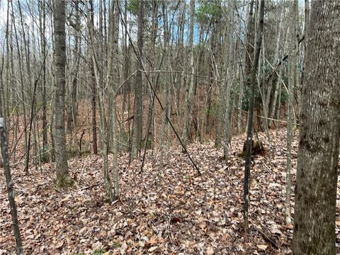 Vacant Land For Sale - LOT 13 Fisher Valley Road<br/> Dobson, NC 27017