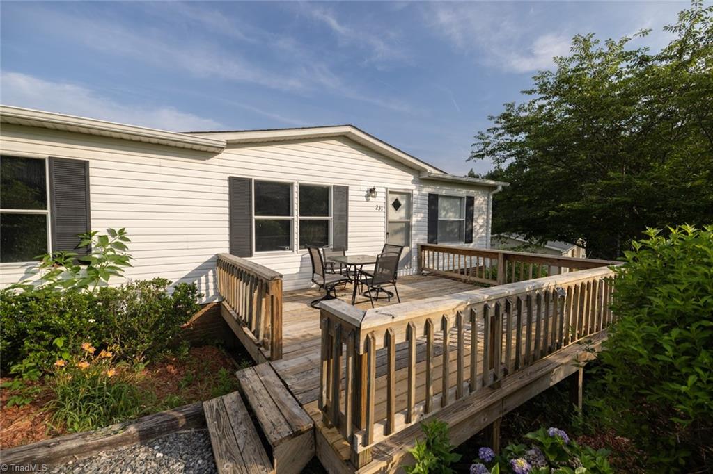 231 Christopher Road
