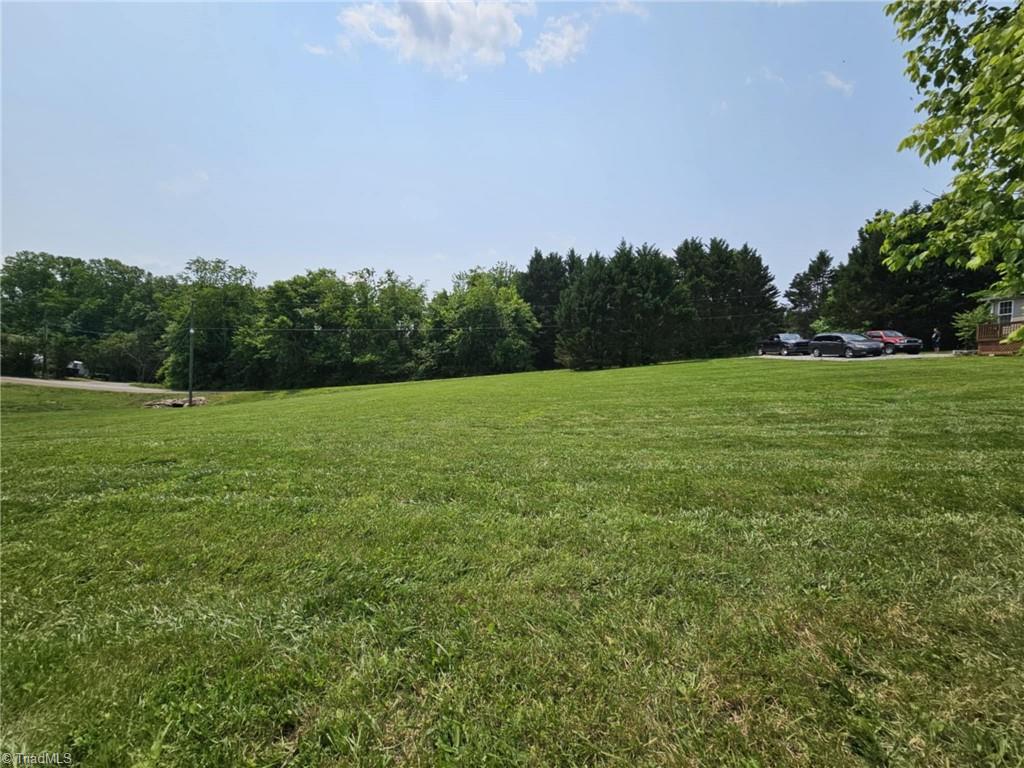 115 Green Walnut Street, Traphill, North Carolina image 33