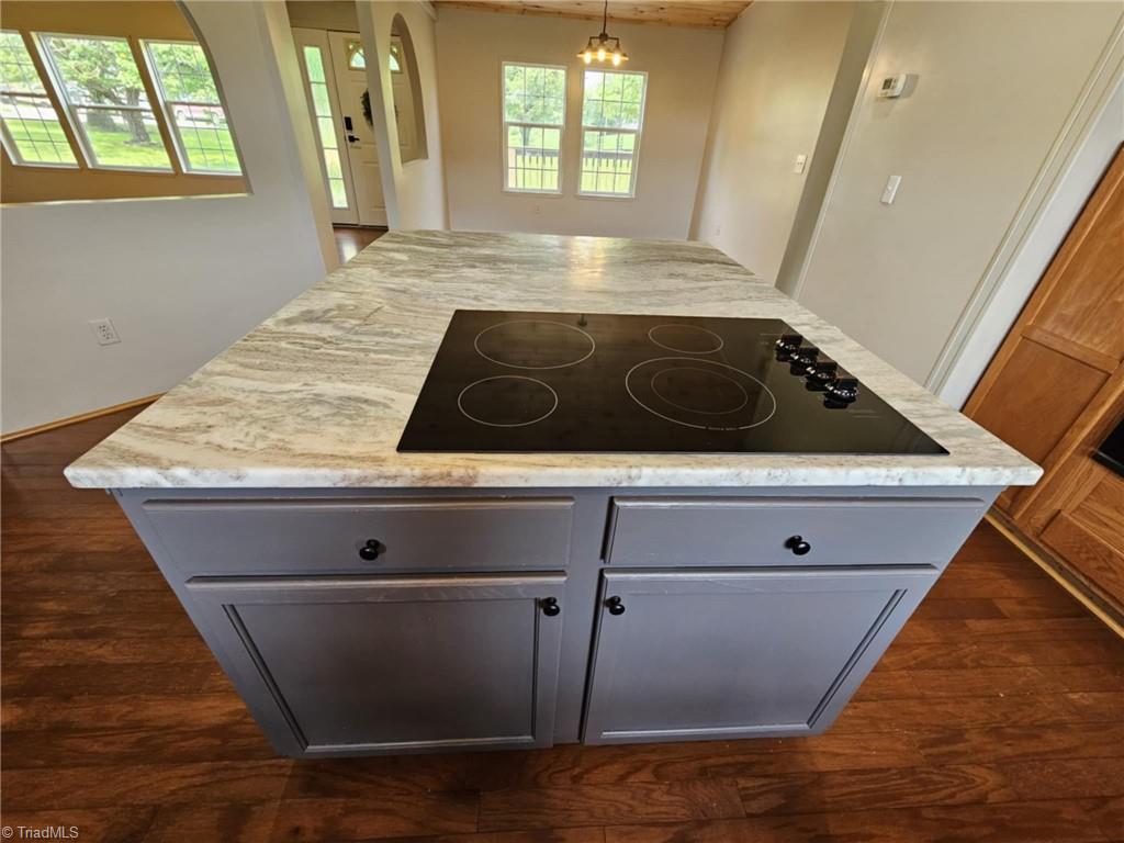 115 Green Walnut Street, Traphill, North Carolina image 18