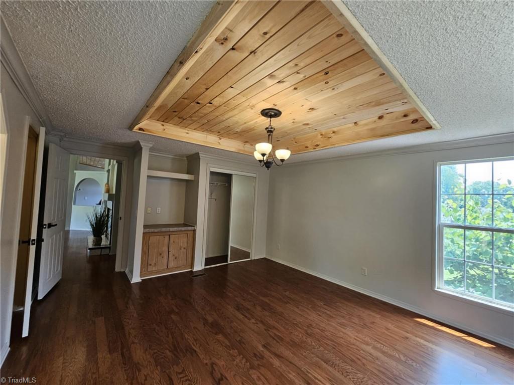 115 Green Walnut Street, Traphill, North Carolina image 21
