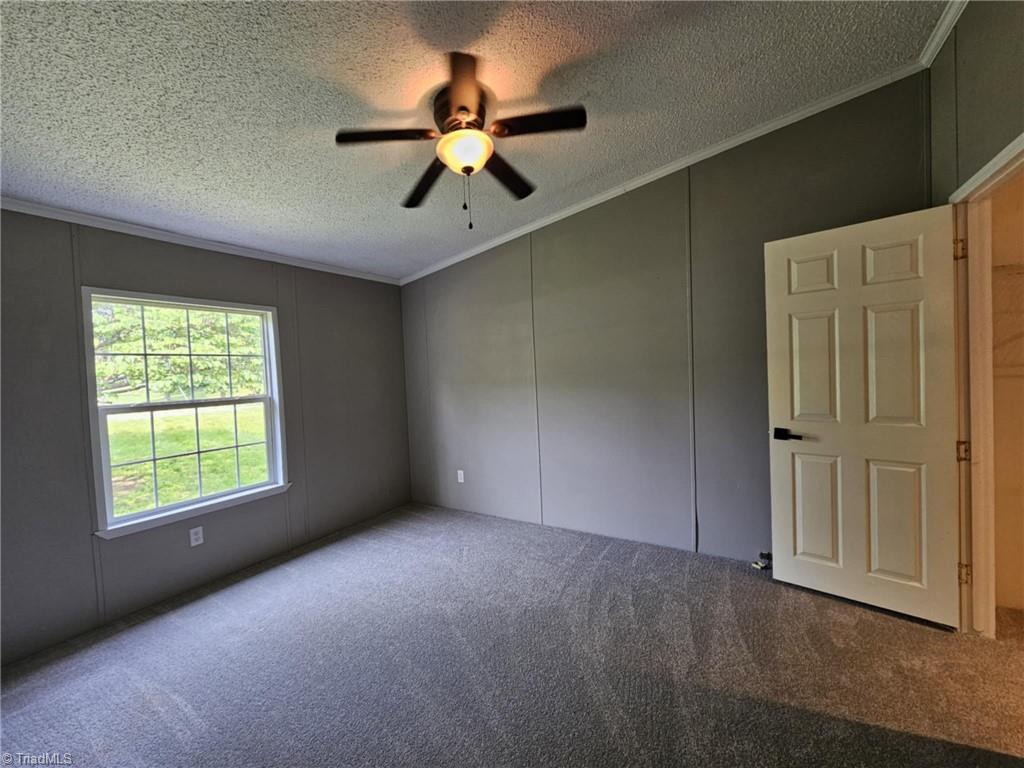 115 Green Walnut Street, Traphill, North Carolina image 25