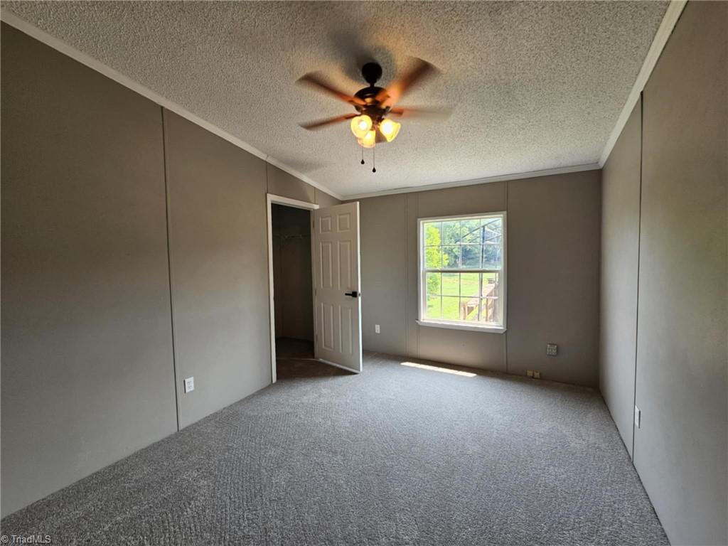 115 Green Walnut Street, Traphill, North Carolina image 26